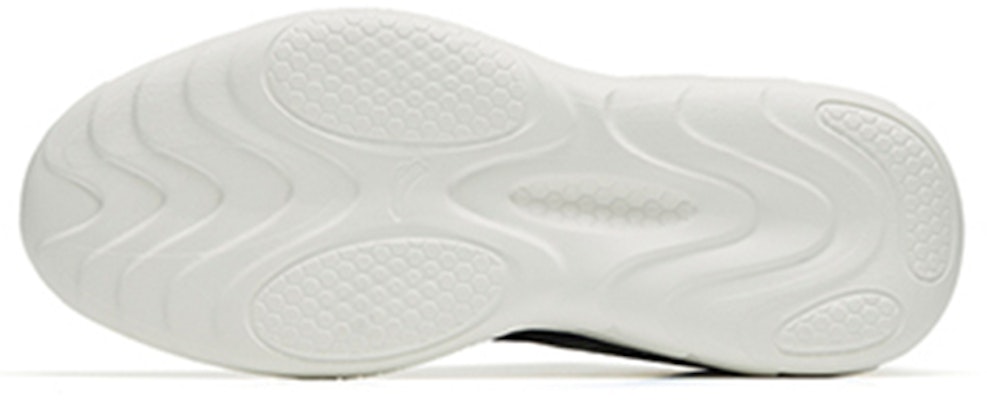 Anta Seri Latihan 'Hitam Putih' 112247715-4 Details for Anta Seri Latihan 'Hitam Putih' 112247715-4