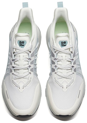 Anta Training Series 'Black White Blue' 112237785-1 Shop Anta Training Series 'Black White Blue' 112237785-1