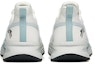 Purchase Anta Training Series 'Black White Blue' 112237785-1