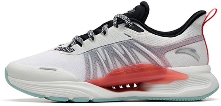 anta-training-series-black-white-red-112237785-2