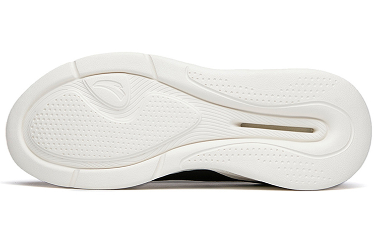 Anta Training Series 'Grey Black White' 圖 5