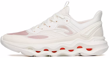 Anta Training Series 'Ivory White' 112227725-2 Anta Training Series 'Ivory White' 112227725-2