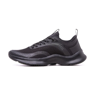 Anta Training Series 'Light Black'