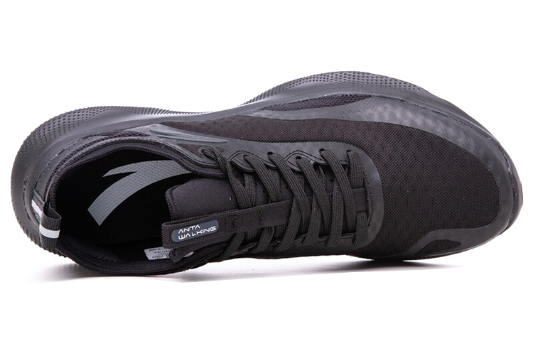 Anta Training Series 'Light Black' 圖 4