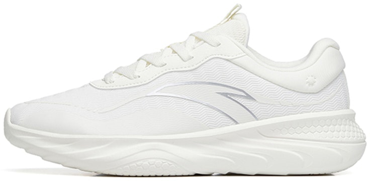 anta-training-series-lightweight-shock-absorbing-white-trainer-112247715-3