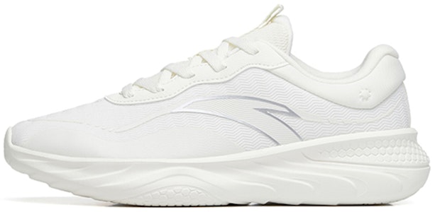 안타 트레이닝화 (경량 충격흡수) 112247715-3 Buy 안타 트레이닝화 (경량 충격흡수) 112247715-3