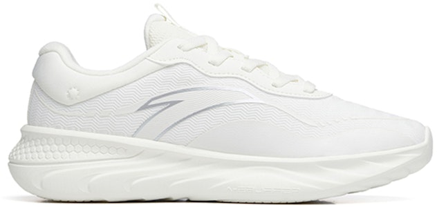 안타 트레이닝화 (경량 충격흡수) 112247715-3 Order 안타 트레이닝화 (경량 충격흡수) 112247715-3