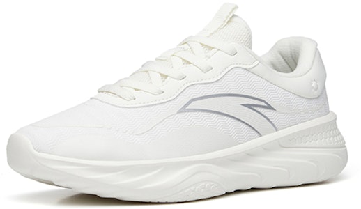 안타 트레이닝화 (경량 충격흡수) 112247715-3 Lookbook 안타 트레이닝화 (경량 충격흡수) 112247715-3