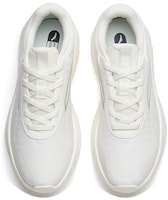 Anta Sepatu Latihan Putih 'Ringan Menyerap Guncangan' 112247715-3 Shop Anta Sepatu Latihan Putih 'Ringan Menyerap Guncangan' 112247715-3