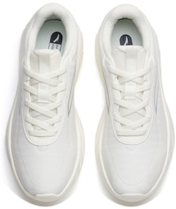 안타 트레이닝화 (경량 충격흡수) 112247715-3 Shop 안타 트레이닝화 (경량 충격흡수) 112247715-3