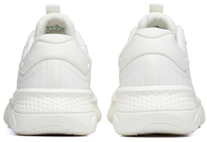 Anta Sepatu Latihan Putih 'Ringan Menyerap Guncangan' 112247715-3 Purchase Anta Sepatu Latihan Putih 'Ringan Menyerap Guncangan' 112247715-3