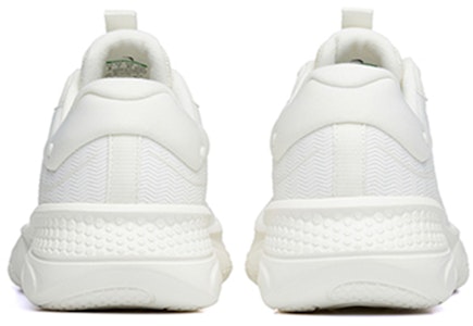 안타 트레이닝화 (경량 충격흡수) 112247715-3 Purchase 안타 트레이닝화 (경량 충격흡수) 112247715-3