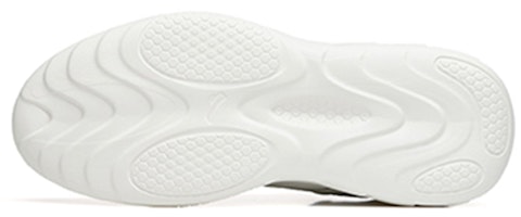 Anta Sepatu Latihan Putih 'Ringan Menyerap Guncangan' 112247715-3 Details for Anta Sepatu Latihan Putih 'Ringan Menyerap Guncangan' 112247715-3