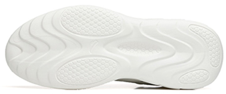 안타 트레이닝화 (경량 충격흡수) 112247715-3 Details for 안타 트레이닝화 (경량 충격흡수) 112247715-3