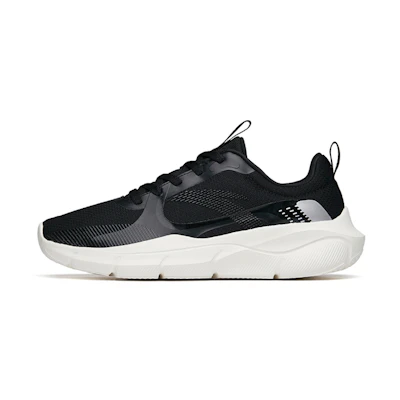 Anta Training Series 'Linghu Black'
