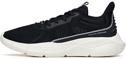 Anta Training Series 'Linghu Black White Grey' 112127703-5 Anta Training Series 'Linghu Black White Grey' 112127703-5