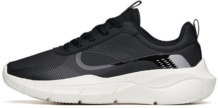 anta-training-series-linghu-leather-black-112217705-6