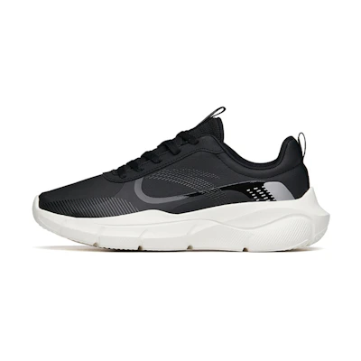 Anta Training Series 'Linghu Leather Black'