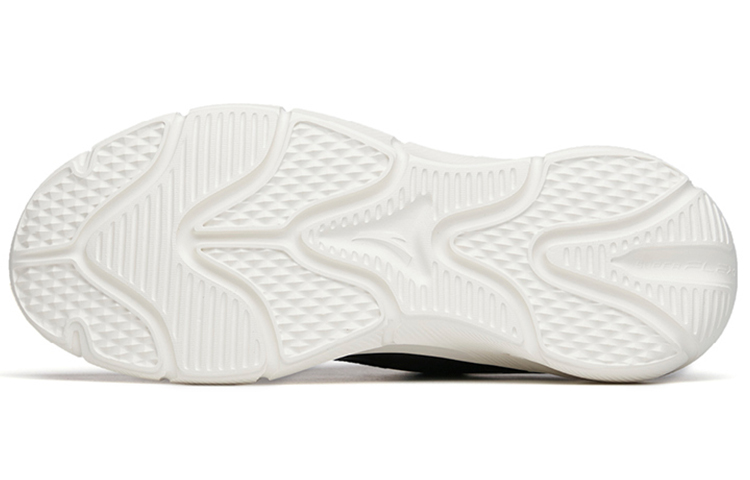 Purchase Anta Training Series 'Linghu Kulit Hitam' 112217705-6