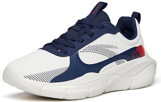 Anta Seri Latihan 'Linghu Putih Biru' 112217705-5 Order Anta Seri Latihan 'Linghu Putih Biru' 112217705-5