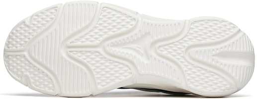 Anta Seri Latihan 'Linghu Putih Biru' 112217705-5 Purchase Anta Seri Latihan 'Linghu Putih Biru' 112217705-5