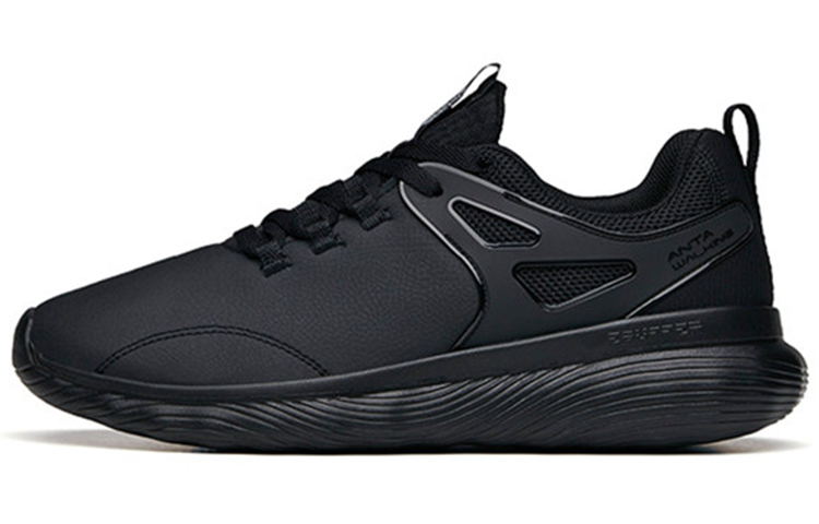 Buy アンタ トレーニング 「純黒」 (Anta Torēningu "Jun Koku") 112137725-7