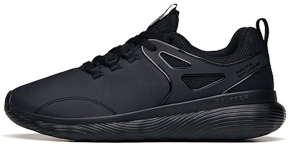 アンタ トレーニング 「純黒」 (Anta Torēningu "Jun Koku") 112137725-7 Buy アンタ トレーニング 「純黒」 (Anta Torēningu "Jun Koku") 112137725-7