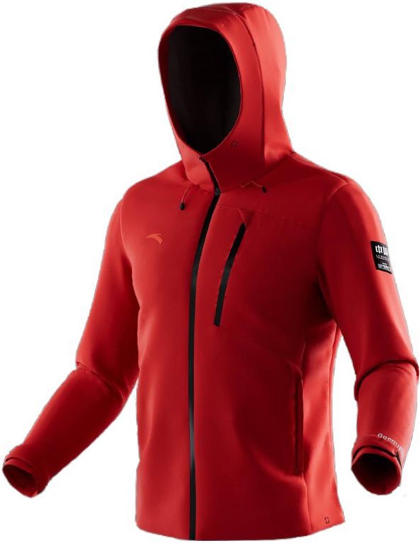 anta-training-series-red-waterproof-breathable-hooded-jacket-152347635-5