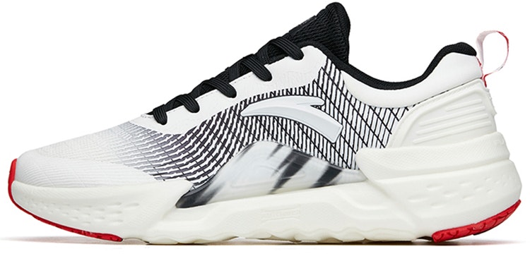 anta-training-series-white-black-112217785-2