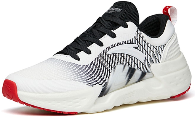 アンタ トレーニングシリーズ 白黒 (Anta Tore-ningu Shiri-zu Shirokuro) 112217785-2 Order アンタ トレーニングシリーズ 白黒 (Anta Tore-ningu Shiri-zu Shirokuro) 112217785-2