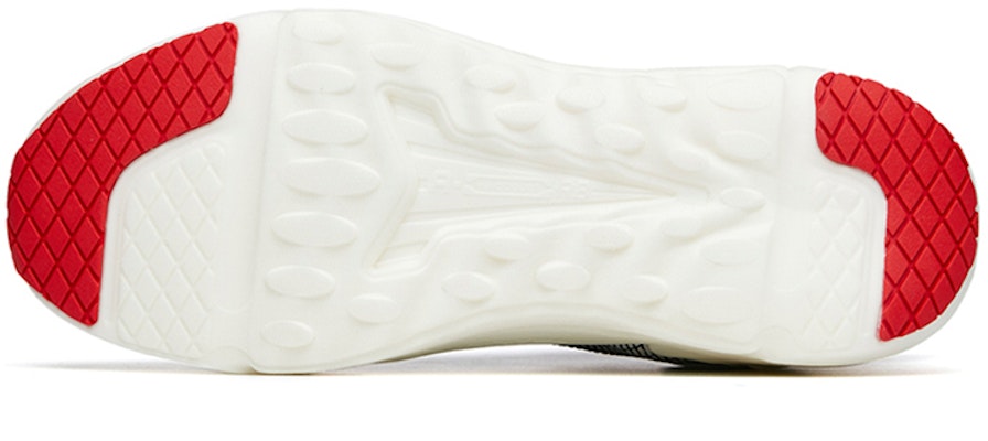 アンタ トレーニングシリーズ 白黒 (Anta Tore-ningu Shiri-zu Shirokuro) 112217785-2 Purchase アンタ トレーニングシリーズ 白黒 (Anta Tore-ningu Shiri-zu Shirokuro) 112217785-2