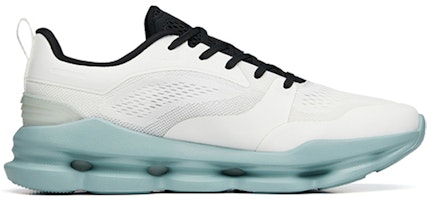 Order Scarpe Anta Training Series ''Bianco Nero'' 112237720-1