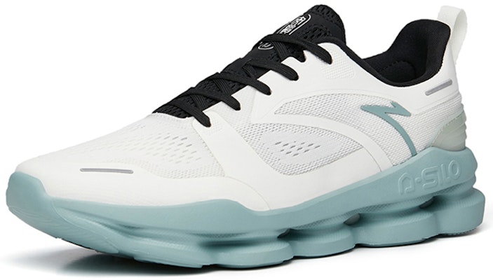 アンタトレーニングシリーズ 白黒
(Anta Torēningu Shirīzu Shirokuro) 112237720-1 Lookbook アンタトレーニングシリーズ 白黒
(Anta Torēningu Shirīzu Shirokuro) 112237720-1