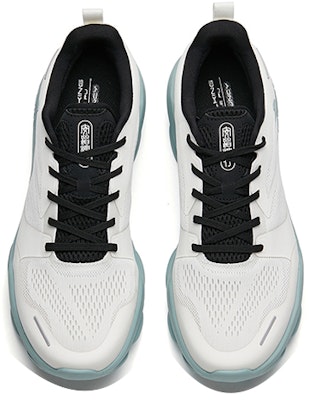 Sneakers Seri Pelatihan Anta 'Putih Hitam' 112237720-1 Shop Sneakers Seri Pelatihan Anta 'Putih Hitam' 112237720-1