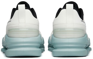 Purchase Scarpe Anta Training Series ''Bianco Nero'' 112237720-1