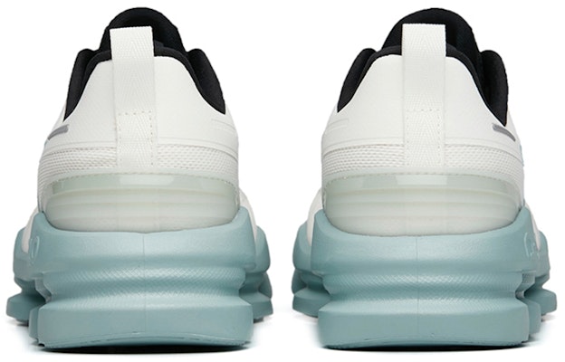 アンタトレーニングシリーズ 白黒
(Anta Torēningu Shirīzu Shirokuro) 112237720-1 Purchase アンタトレーニングシリーズ 白黒
(Anta Torēningu Shirīzu Shirokuro) 112237720-1