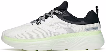 Anta Training Series 'White Black Green' 112217718-2 Anta Training Series 'White Black Green' 112217718-2