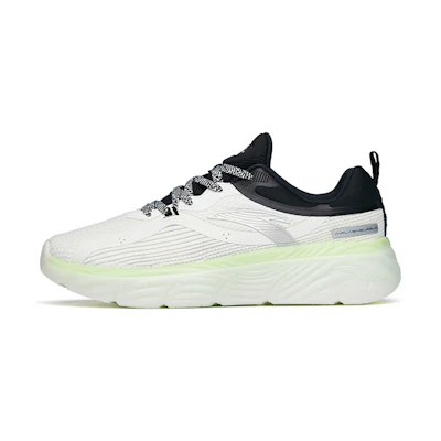 Anta Training Series 'White Black Green'