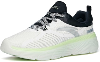 アンタ トレーニングシリーズ 白黒緑
(Anta Tore-ningu Shiri-zu Shiro Kuro Midori) 112217718-2 Order アンタ トレーニングシリーズ 白黒緑
(Anta Tore-ningu Shiri-zu Shiro Kuro Midori) 112217718-2