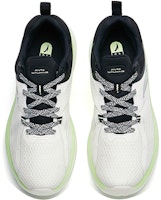 アンタ トレーニングシリーズ 白黒緑
(Anta Tore-ningu Shiri-zu Shiro Kuro Midori) 112217718-2 Lookbook アンタ トレーニングシリーズ 白黒緑
(Anta Tore-ningu Shiri-zu Shiro Kuro Midori) 112217718-2