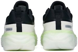 アンタ トレーニングシリーズ 白黒緑
(Anta Tore-ningu Shiri-zu Shiro Kuro Midori) 112217718-2 Shop アンタ トレーニングシリーズ 白黒緑
(Anta Tore-ningu Shiri-zu Shiro Kuro Midori) 112217718-2