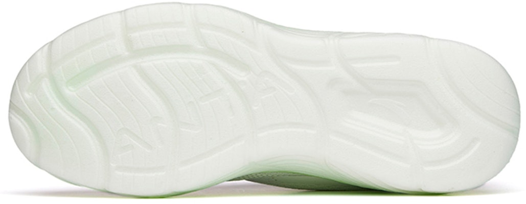 Anta Training Series 'White Black Green' 112217718-2 Purchase Anta Training Series 'White Black Green' 112217718-2