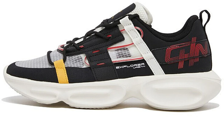 anta-training-series-white-black-red-112037789-4