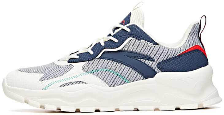 anta-training-series-white-blue-mist-grey-912027022-5