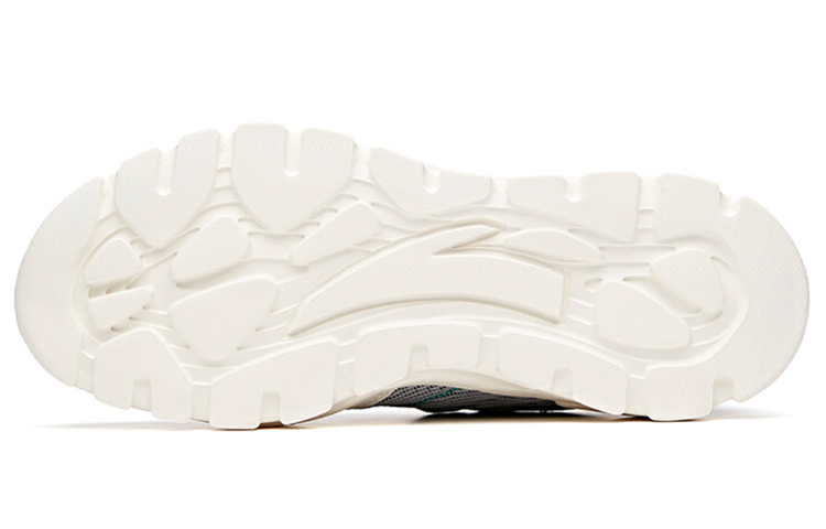 Purchase Anta Koleksi Latihan Campuran 'Putih Biru Merah' 912027022-5