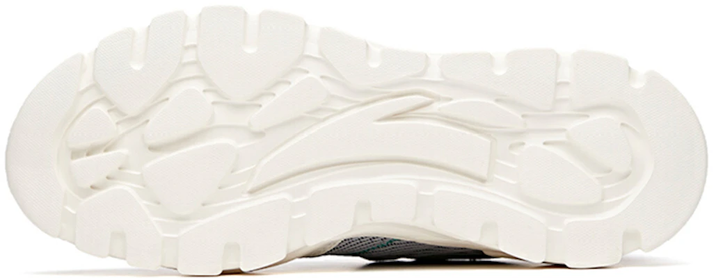 安踏混合训练系列 '白蓝红' 912027022-5 Purchase 安踏混合训练系列 '白蓝红' 912027022-5