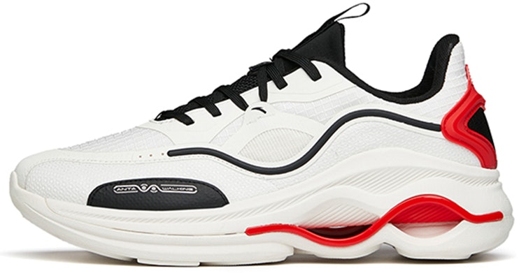 anta-training-series-white-red-112147722-1