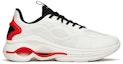 Order Anta Training Series Sneakers 'White Black Red' 112147722-1