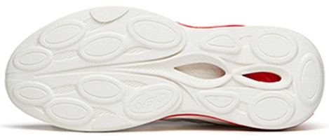 Sneakers Anta Seri Pelatihan 'Putih Hitam Merah' 112147722-1 Purchase Sneakers Anta Seri Pelatihan 'Putih Hitam Merah' 112147722-1