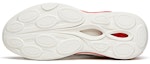 Purchase Anta Training Series Sneakers 'White Black Red' 112147722-1